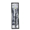 Dior Christian  Ladies  Backstage Concealer Brush 13 Makeup 3348901379144