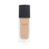 Dior Christian  Ladies  Forever Clean Matte 24h Foundation Spf 20 1 oz # 1n Neutral Makeup 334890 In # 1n Neutral