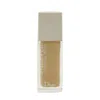 DIOR CHRISTIAN DIOR LADIES DIOR FOREVER NATURAL NUDE 24H WEAR FOUNDATION 1 OZ # 2W WARM MAKEUP 3348901525