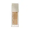 DIOR CHRISTIAN DIOR LADIES DIOR FOREVER NATURAL NUDE 24H WEAR FOUNDATION 1 OZ # 3CR COOL ROSY MAKEUP 3348