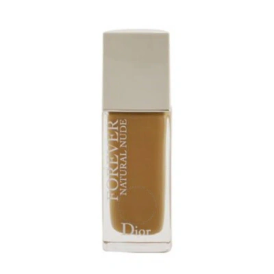 Dior Christian  Ladies  Forever Natural Nude 24h Wear Foundation 1 oz # 4.5n Neutral Makeup 33489