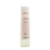 Dior Christian  Ladies  Prestige Le Micro-serum De Rose Yeux Advanced Exceptional Regenerating Mi