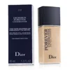 DIOR CHRISTIAN DIOR LADIES DIORSKIN FOREVER UNDERCOVER 24H FULL COVERAGE FOUNDATION 010  IVORY MAKEUP 334