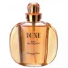 Dior Christian  Ladies Dune Edt Spray 3.4 oz (tester) Fragrances 3348900118331 In N/a