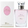 Dior Christian  Ladies Forever & Ever Edt Spray 1.7 oz Fragrances 3348900774056 In Rose