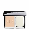 DIOR CHRISTIAN DIOR LADIES FOREVER NATURAL LONG WEAR COMPACT 0.35 OZ MAKEUP 3348901608930