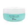 Dior Christian  Ladies Hydra Life Fresh Sorbet Creme 1.7 oz Skin Care 3348901594660 In Blue / Creme