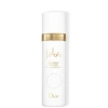 Dior Christian  Ladies J'adore Deodorant Spray 3.4 oz Fragrances 3348900852655 In N/a
