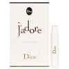 Dior Christian  Ladies J'adore Edp Spray 0.03 oz Fragrances 3348901407243 In N/a