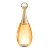 Dior Christian  Ladies J'adore Edp Spray 3.4 oz (tester) (100 Ml) In N/a