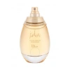 DIOR CHRISTIAN DIOR LADIES JADORE INFINISSIME EDP SPRAY 3.4 OZ (TESTER) FRAGRANCES 3348901521383