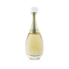 DIOR CHRISTIAN DIOR LADIES J'ADORE INFINISSIME EDP SPRAY 5 OZ FRAGRANCES 3348901569859