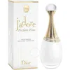 DIOR CHRISTIAN DIOR LADIES J'ADORE PARFUM D'EAU EDP SPRAY 3.4 OZ (TESTER) FRAGRANCES 3348901597777