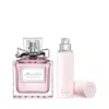 Dior Christian  Ladies Miss  Blooming Bouquet Gift Set Fragrances 3348901657174