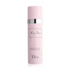 Dior Christian  Ladies Miss  Deodorant 3.4 oz Fragrances 3348901333139 In Yellow/pink/purple/orange/red