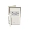 Dior Christian  Ladies Miss  Edp Spray 0.03 oz Fragrances 3348901575997 In N/a