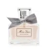 Dior Christian  Ladies Miss  Edp Spray 1 oz Fragrances 3348901571432 In N/a