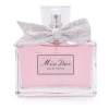 DIOR CHRISTIAN DIOR LADIES MISS DIOR EDP SPRAY 3.4 OZ FRAGRANCES 3348901571456