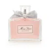 Dior Christian  Ladies Miss  Edp Spray 5.00 oz Fragrances 3348901581370 In N/a