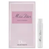 Dior Christian  Ladies Miss  Rose N'roses Edt Spray 0.03 oz Fragrances 3348901501019