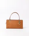 Dior Christian  Lady  East/west Bag