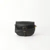 Dior Christian  Medium Bobby Bag