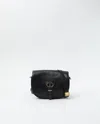 Dior Christian  Medium Bobby Bag