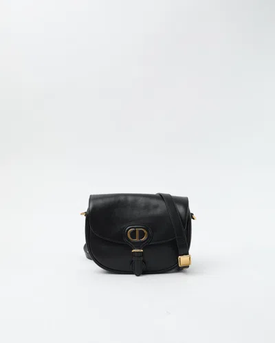 Dior Christian  Medium Bobby Bag