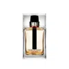 Dior Christian  Men's  Homme Sport Edt Spray 4.2 oz (tester) Fragrances 3348901580533 In N/a