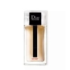 DIOR CHRISTIAN DIOR MEN'S DIOR HOMME SPORT 2021 EDT 6.8 OZ FRAGRANCES 3348901627320