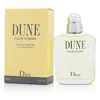 Dior Christian  Men's Dune Pour Homme Edt Spray 3.3 oz Fragrances 3348900321861 In N/a