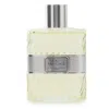 Dior Christian  Men's Eau Sauvage Edt Spray 3.4 oz Fragrances 3348900627437 In N/a