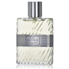 DIOR CHRISTIAN DIOR MEN'S EAU SAUVAGE EDT SPRAY 3.4 OZ (TESTER) FRAGRANCES 3348901073868