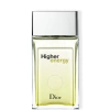 DIOR CHRISTIAN DIOR MEN'S HIGHER ENERGY EDT SPRAY 3.4 OZ (100 ML)