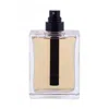 Dior Christian  Men's Homme Edt Spray 3.3 oz (tester) Fragrances 3348901426930 In N/a