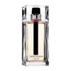 Dior Christian  Men's Homme Sport Edt Spray 4.23 oz (tester) Fragrances 3361578942563