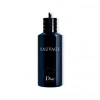 DIOR CHRISTIAN DIOR MEN'S SAUVAGE EDT 10.1 OZ FRAGRANCES 3348901470353