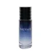 Dior Christian  Men's Sauvage Edt Spray 1 oz Fragrances 3348901520195 In N/a
