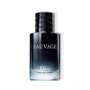 DIOR CHRISTIAN DIOR MEN'S SAUVAGE EDT SPRAY 3.4 OZ (TESTER) FRAGRANCES 3348901473231