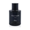 DIOR CHRISTIAN DIOR MEN'S SAUVAGE ELIXIR 2.0 OZ SPRAY FRAGRANCES 3348901567572