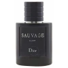 DIOR CHRISTIAN DIOR MEN'S SAUVAGE ELIXIR SPRAY 3.4 OZ FRAGRANCES 3348901640916