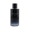 DIOR CHRISTIAN DIOR MEN'S SAUVAGE PARFUM EDP 6.8 OZ (200 ML)