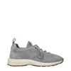 Dior B80lounge Sneaker In Multi