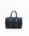 Dior Christian  Oblique Boston Bag