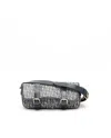 Dior Christian  Oblique Crossbody Bag