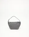 Dior Christian  Oblique Handbag