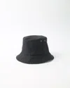 Dior Christian  Oblique Reversible Fishermans Hat