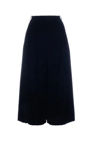 DIOR DIOR PANTS CLOTHING