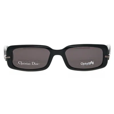 Dior Christian  Ready To Wear 94j In Gray