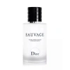 DIOR CHRISTIAN DIOR SAUVAGE 3.4 OZ AFTERSHAVE 3348901553261